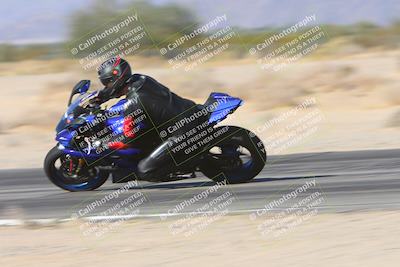 media/Dec-01-2024-TrackXperience (Sun) [[fa1e166fcf]]/Level 2/Session 3 Turn 6 Entry pans/